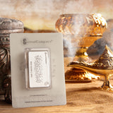 100g Silver Bar