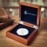 Collectors Box
