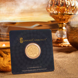 2 - Al-Malik Al-Quddus - 99 Names of Allah